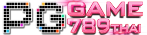 pg789